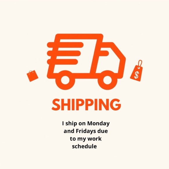 Cream Colored Gold Bow Earrings - Picture 8 of 8